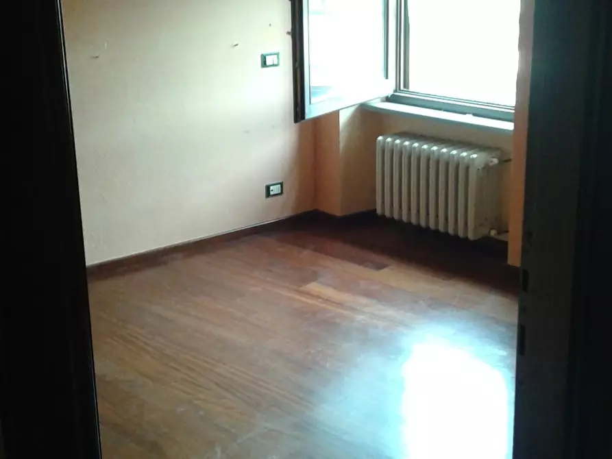 Immagine 16 di Terratetto in vendita  in LOCALITA' RIZZOLA a Bolano