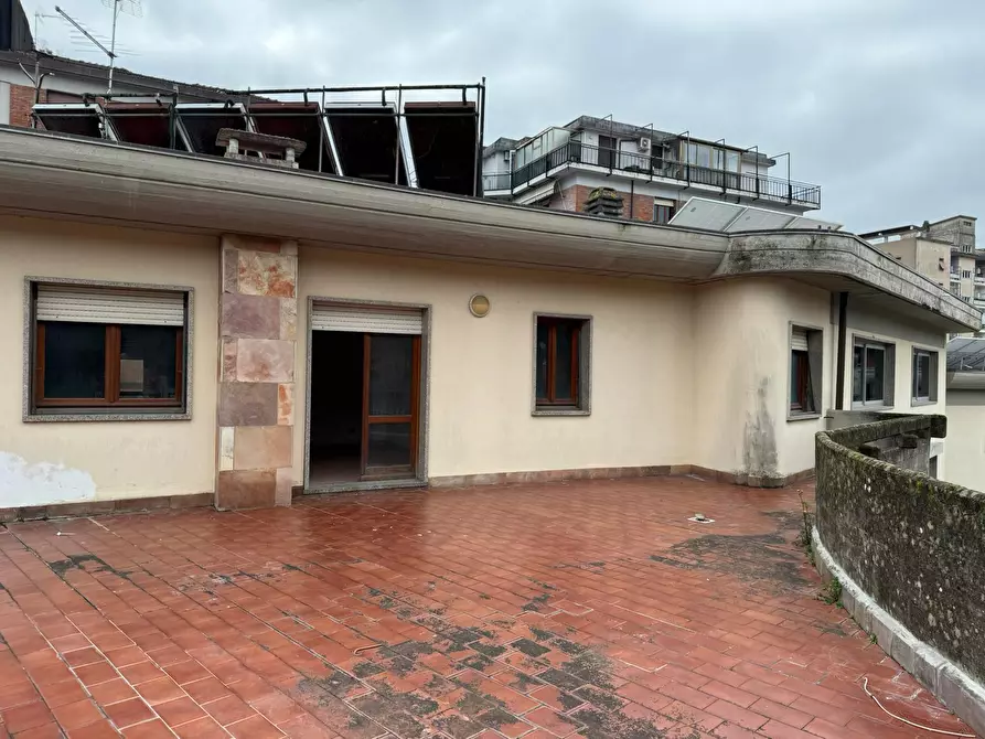 Immagine 5 di Casa semindipendente in affitto  a Carrara