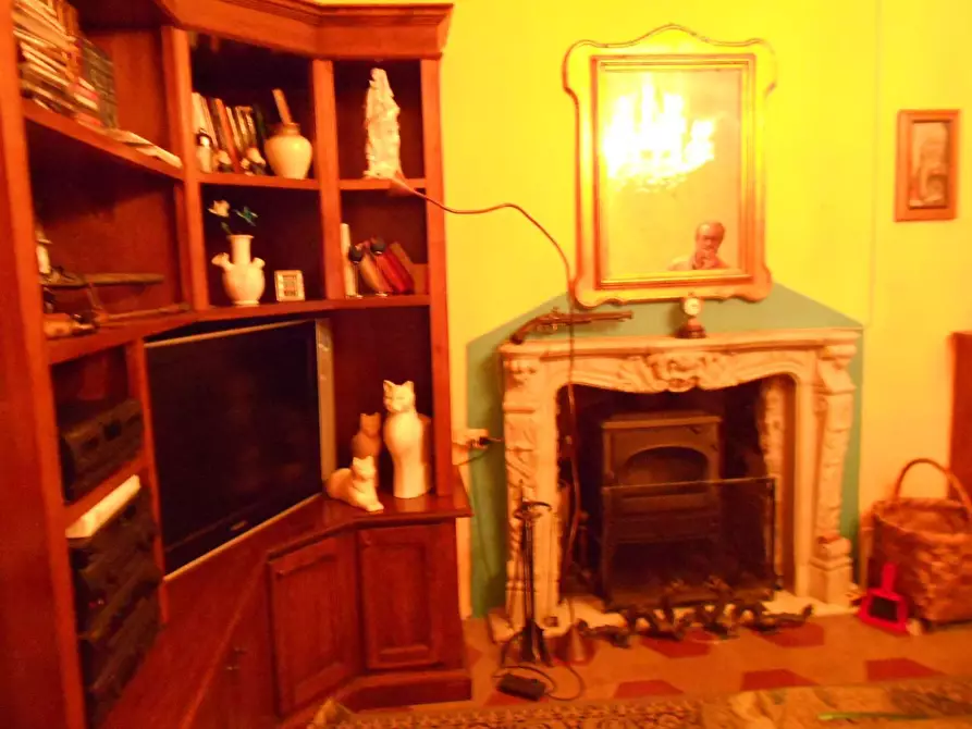 Immagine 4 di Appartamento in vendita  in VIA ROSSI a Sarzana