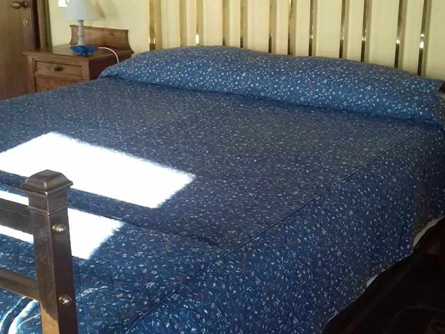 Immagine 9 di Terratetto in affitto  in Via Nuova 1 a Ameglia