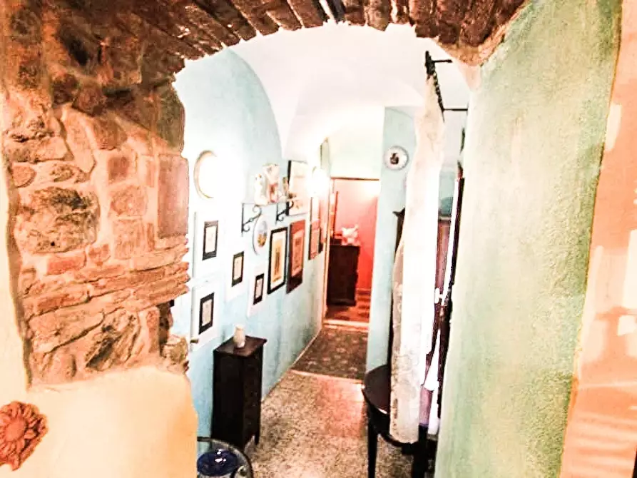 Immagine 24 di Appartamento in vendita  in VIA ROSSI a Sarzana