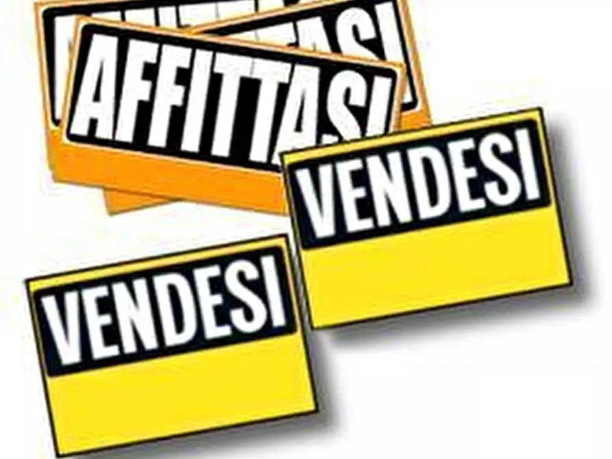 Immagine 9 di Capannone industriale in vendita  in Via Nazionale Cisa a Aulla