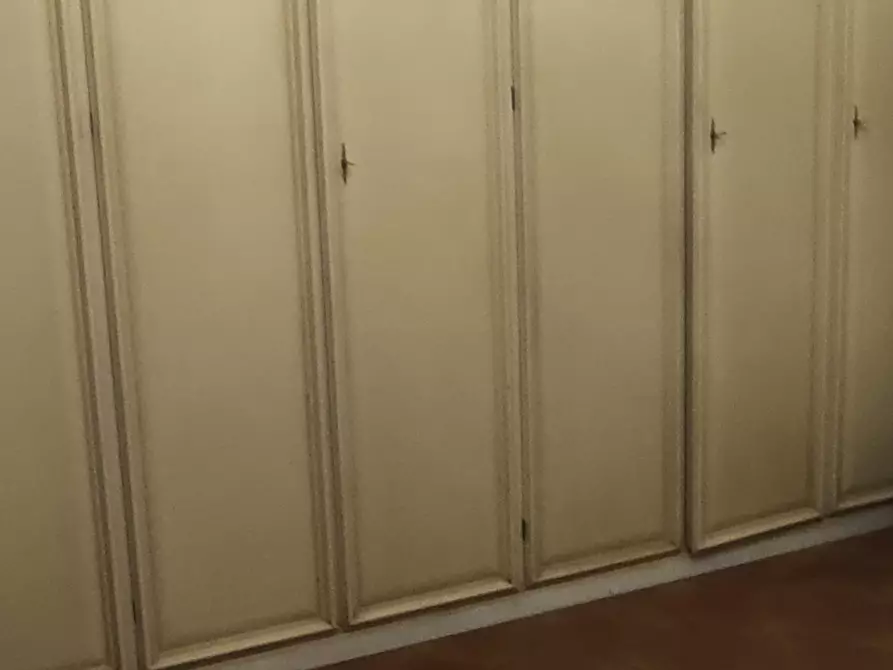 Immagine 10 di Appartamento in affitto  a La Spezia