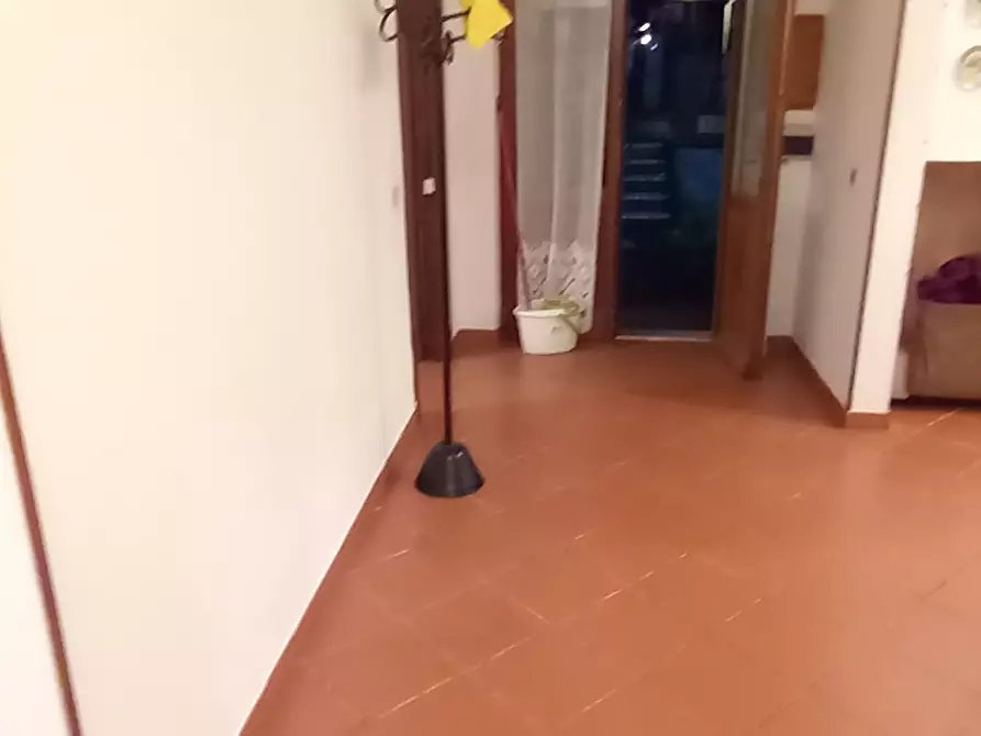 Immagine 14 di Appartamento in affitto  in via cisa a Santo Stefano Di Magra