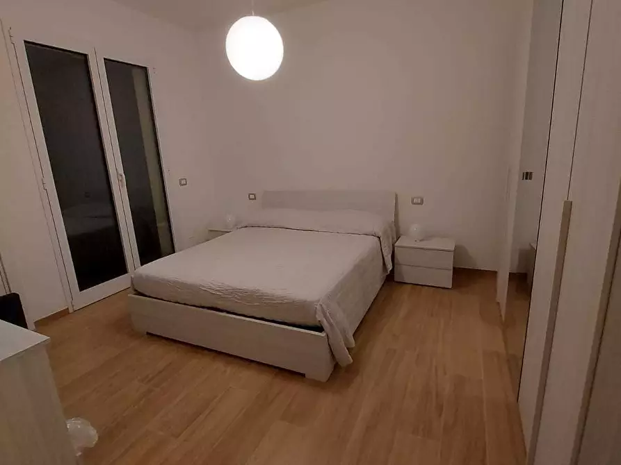 Immagine 8 di Appartamento in affitto  in Via Cisa a Sarzana