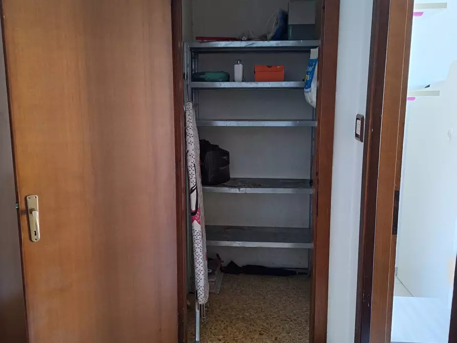 Immagine 9 di Appartamento in affitto  a Bolano