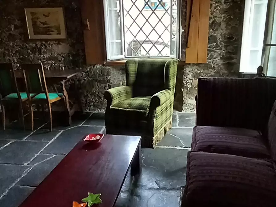 Immagine 31 di Terratetto in vendita  in Via Nuova 1 a Ameglia