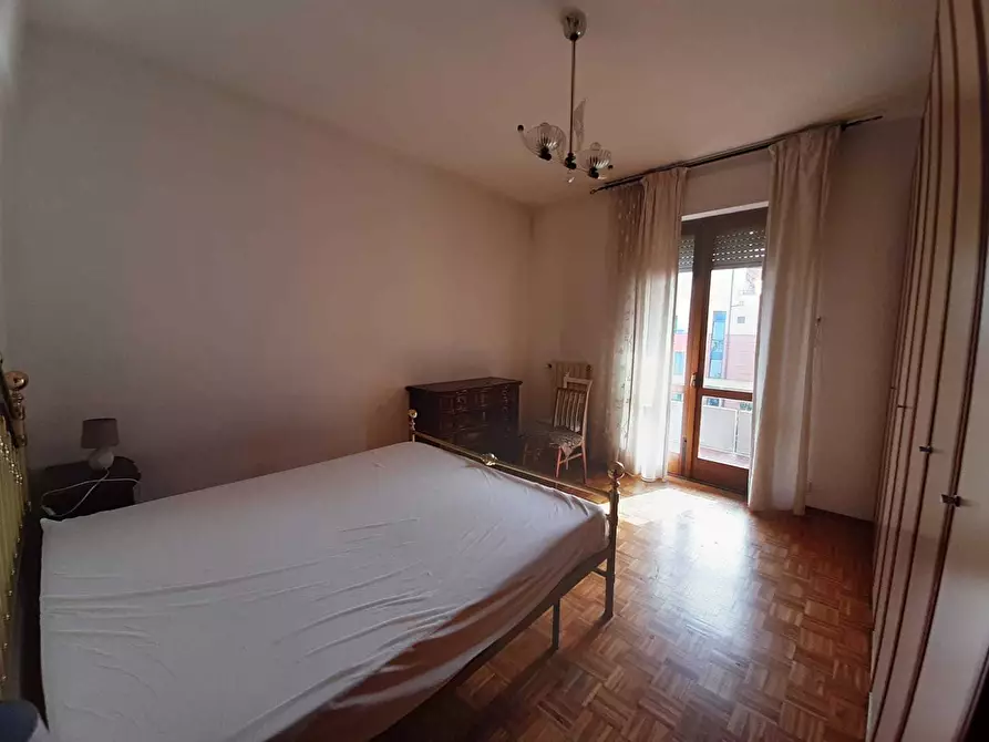 Immagine 19 di Appartamento in affitto  in Via Brigata Partigiana Ugo Muccini a Sarzana