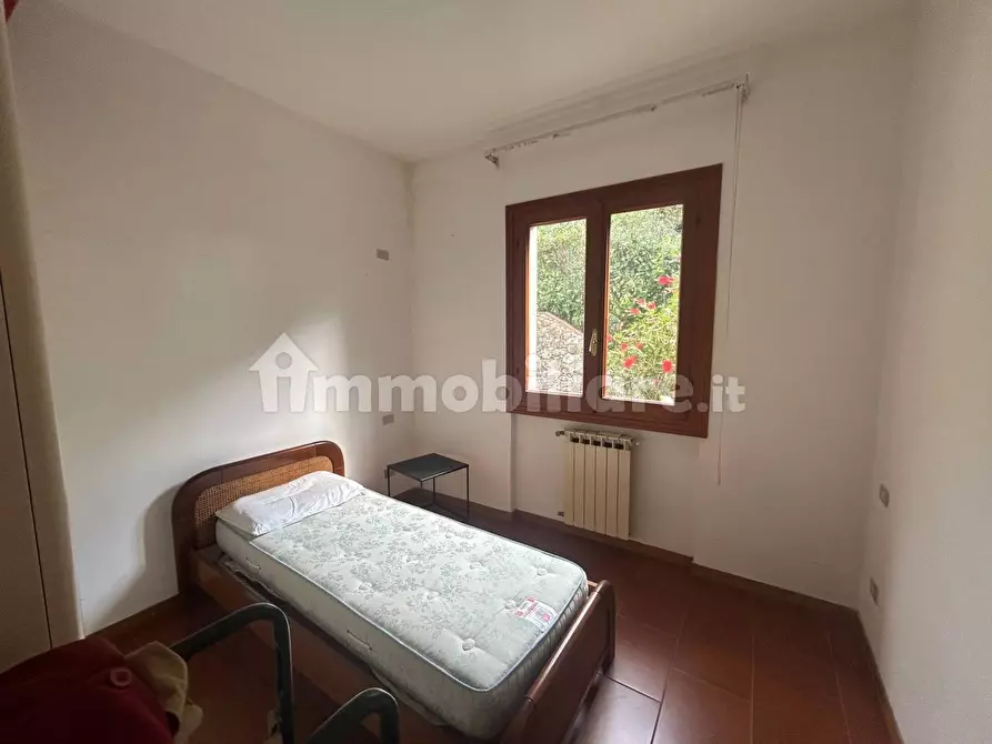 Immagine 19 di Appartamento in affitto  in Località Tre Strade a Lerici