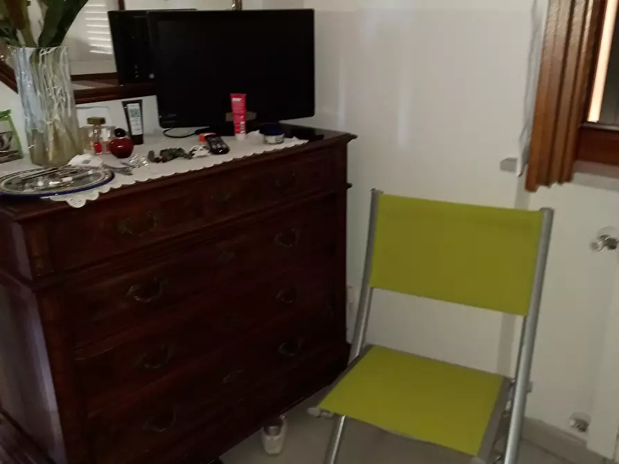 Immagine 4 di Villetta a schiera in vendita  in Via Pecorina a Sarzana