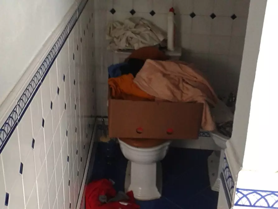 Immagine 14 di Terratetto in vendita  in LOCALITA' RIZZOLA a Bolano