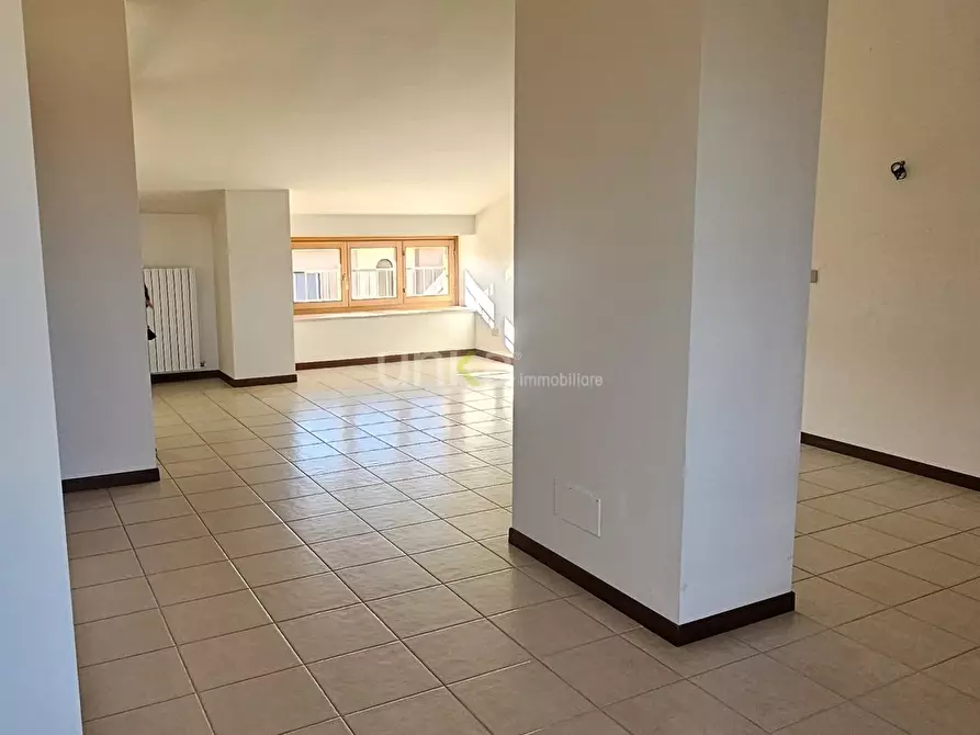 Immagine 16 di Appartamento in vendita  in Via Dei Colli snc a Jesi