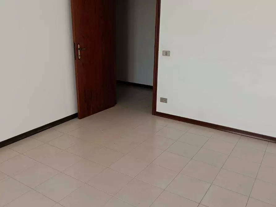 Immagine 21 di Casa indipendente in vendita  in via Ugo la Malfa 38 a Santa Maria Nuova