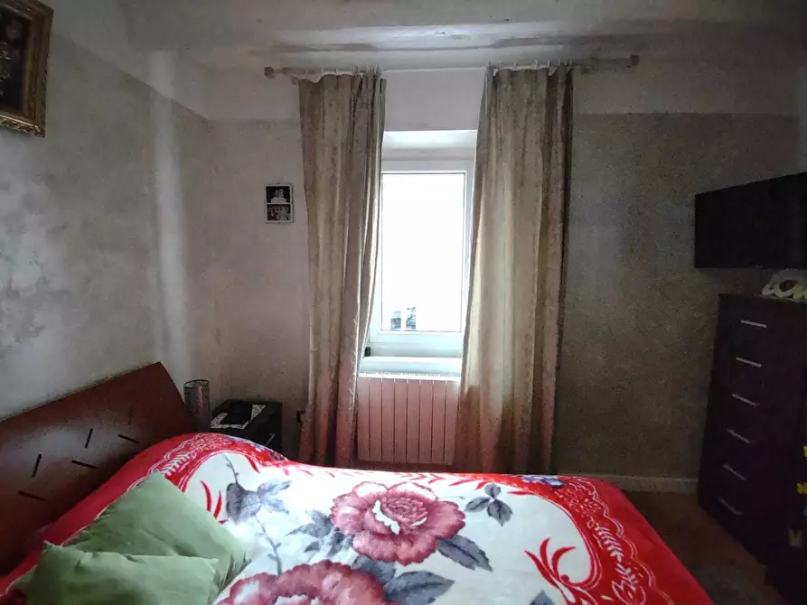 Immagine 8 di Appartamento in vendita  in Viale della vittoria 34/b a Jesi