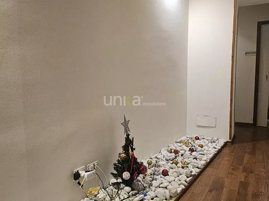 Immagine 7 di Appartamento in affitto  in Via Pergolesi snc a Jesi