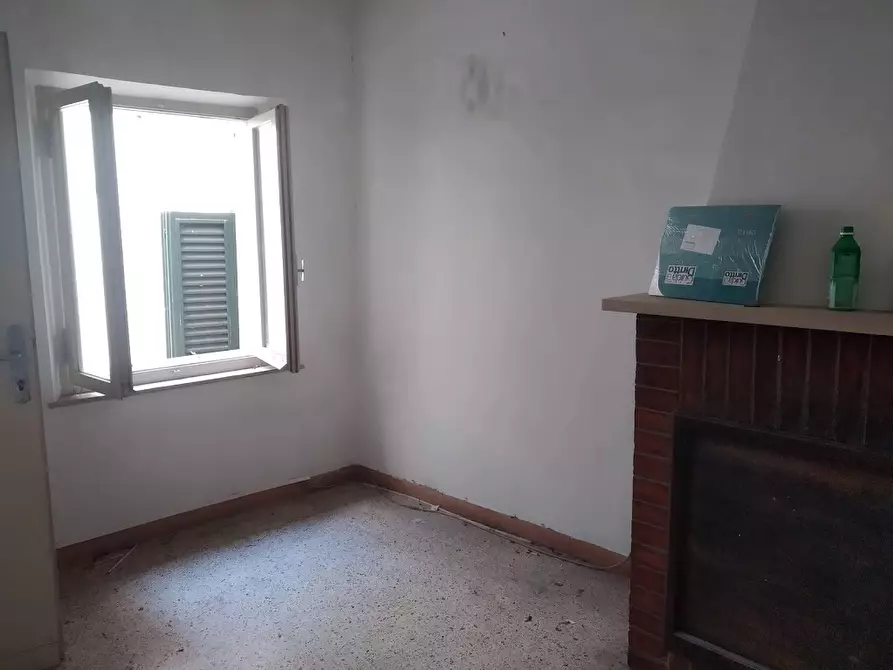 Immagine 20 di Appartamento in vendita  in Mura Occidentali 1 a Jesi