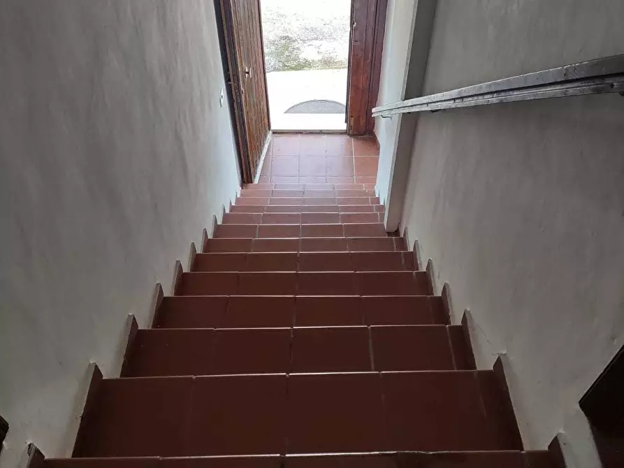 Immagine 20 di Casa indipendente in vendita  in Selvatorta 20 a Monsano