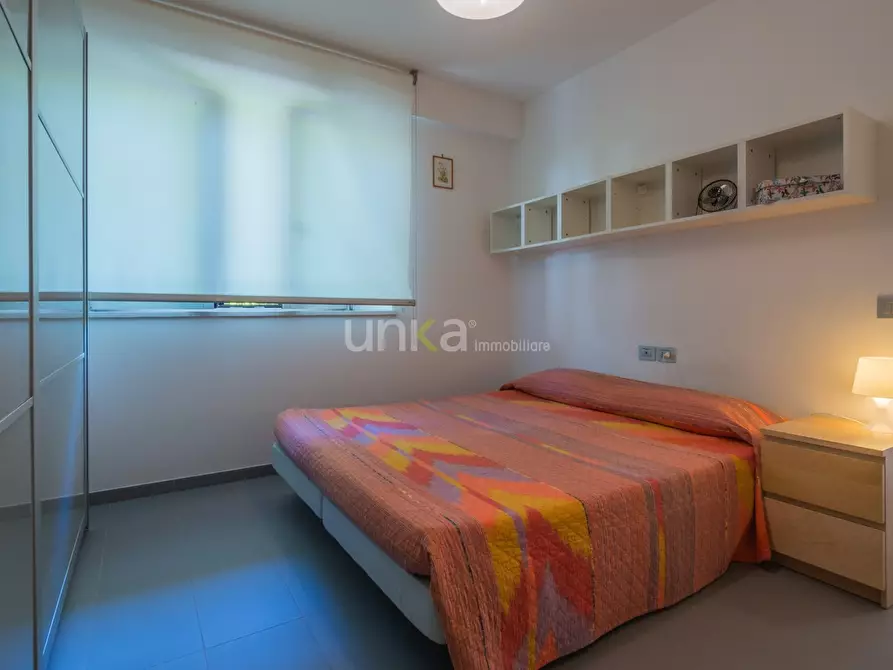 Immagine 6 di Appartamento in affitto  in Via Carlo Crivelli snc a Jesi