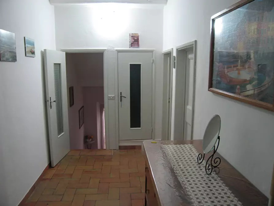 Immagine 24 di Casa indipendente in vendita  in Contrada Valle 6 a Poggio San Marcello