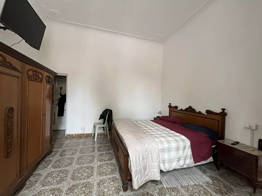 Immagine 11 di Casa indipendente in vendita  a Jesi