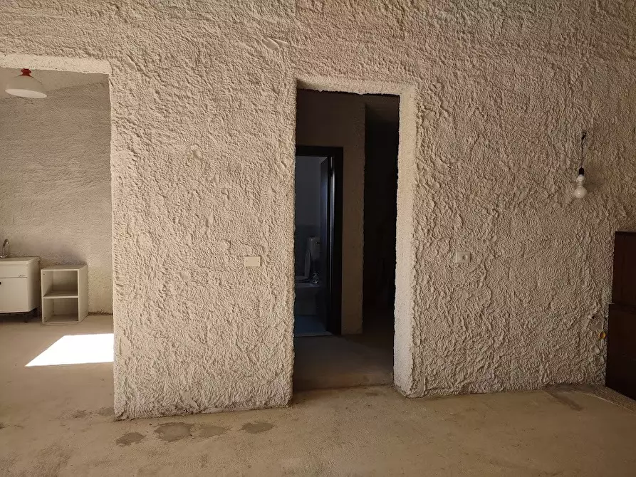 Immagine 17 di Terreno agricolo in vendita  a Jesi