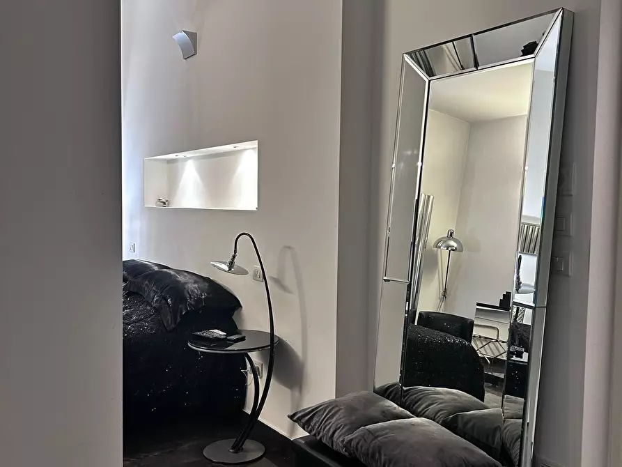 Immagine 14 di Appartamento in vendita  in Viale Trieste a Jesi