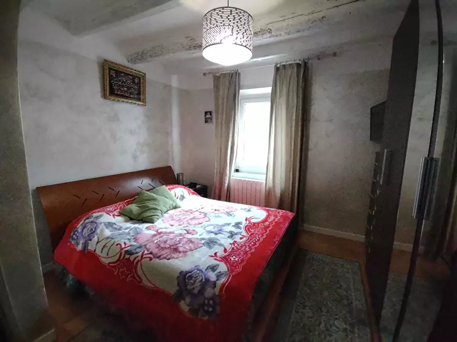 Immagine 16 di Appartamento in vendita  in Viale della vittoria 34/b a Jesi