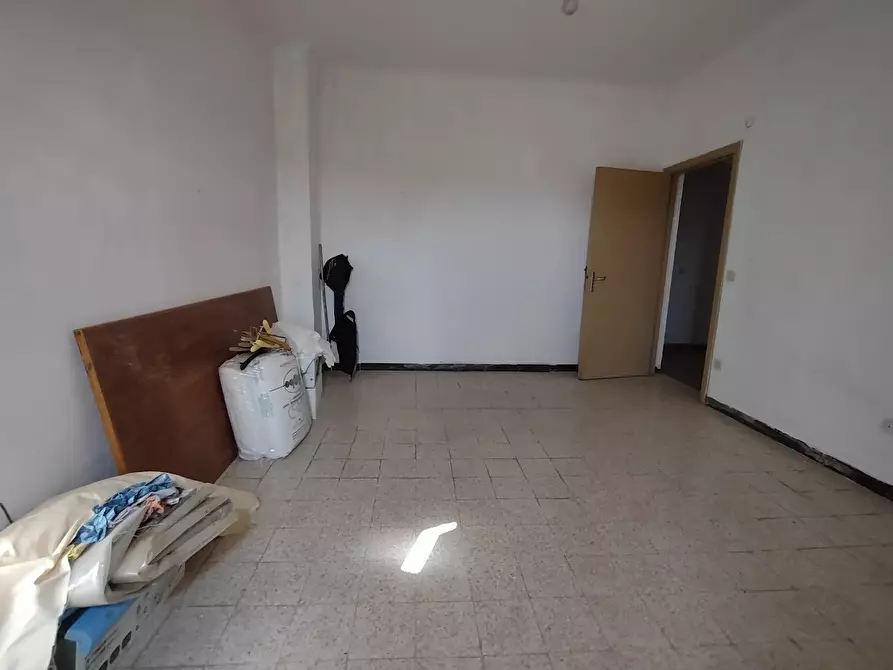 Immagine 23 di Casa indipendente in vendita  in Via Ponte Pio 31 a Jesi