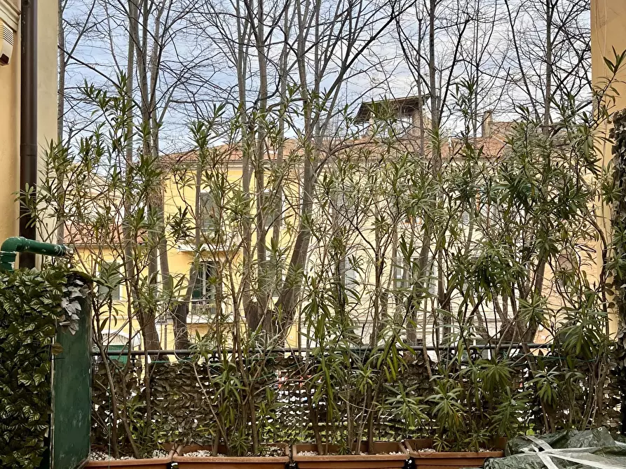 Immagine 19 di Appartamento in vendita  in Viale Trieste a Jesi