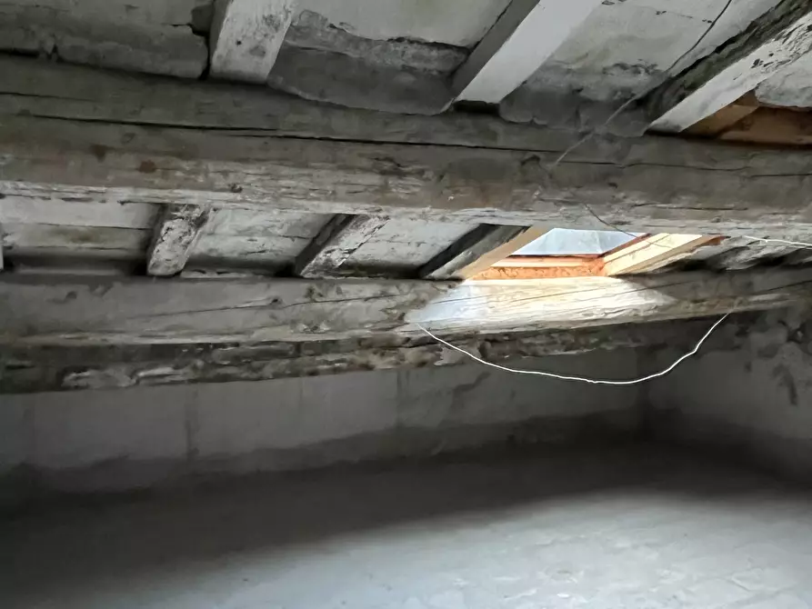 Immagine 6 di Appartamento in vendita  a Jesi