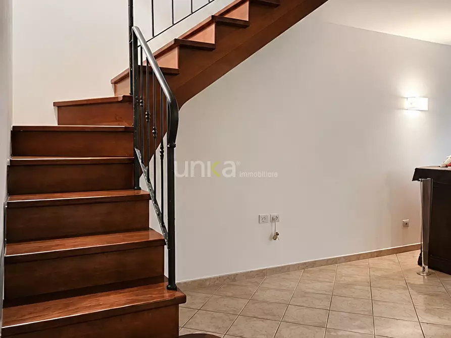 Immagine 9 di Appartamento in vendita  in Via Rosario Livatino snc a Jesi