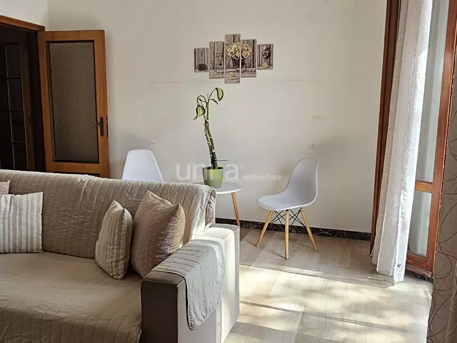 Immagine 3 di Appartamento in vendita  in Viale Giuseppe Verdi snc a Jesi