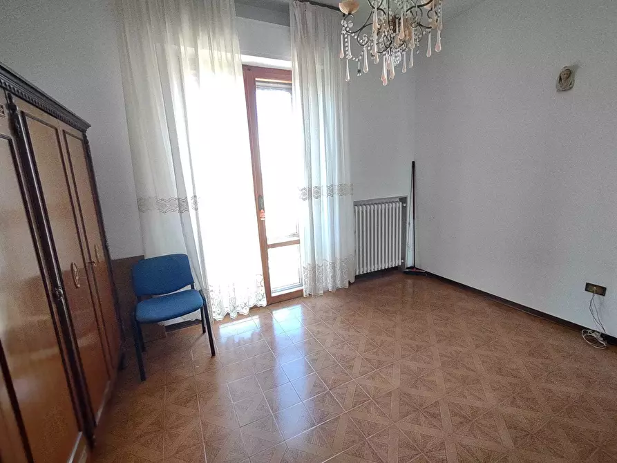 Immagine 17 di Casa indipendente in vendita  in Via Santa Maria 14 a Monsano