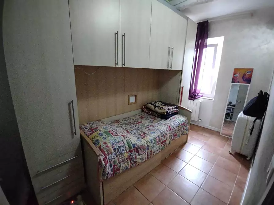 Immagine 9 di Appartamento in vendita  in Viale della vittoria 34/b a Jesi