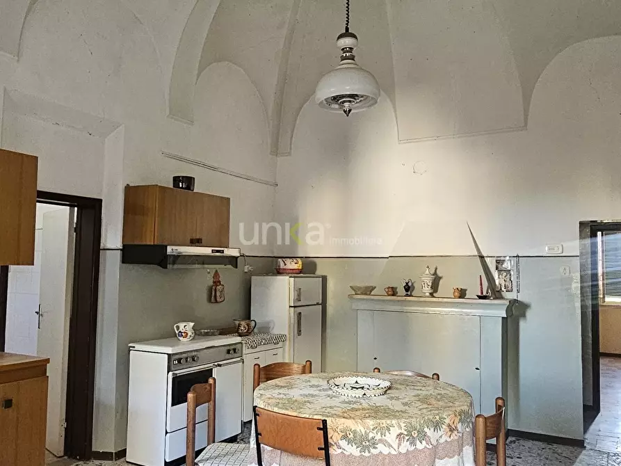 Immagine 2 di Appartamento in vendita  in Via Fratelli Rosselli 5 a Castelplanio