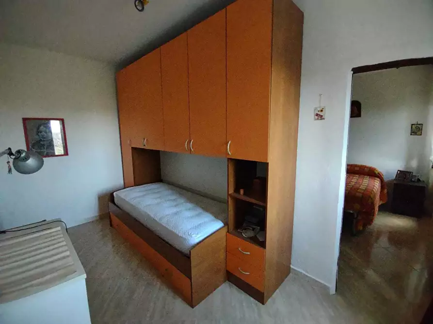 Immagine 20 di Casa indipendente in vendita  a Jesi