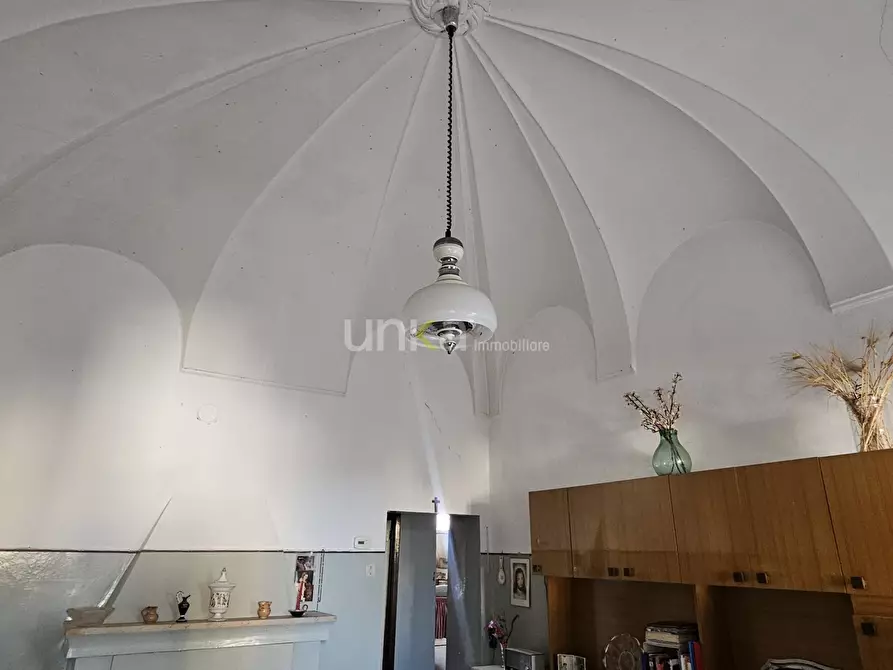 Immagine 3 di Appartamento in vendita  in Via Fratelli Rosselli 5 a Castelplanio