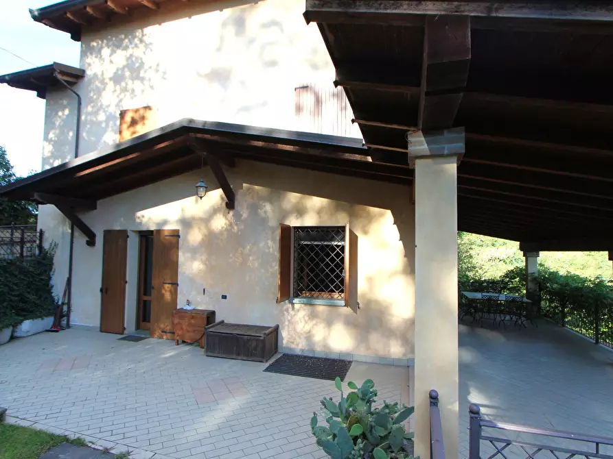 Immagine 64 di Casa indipendente in vendita  in Via Campomaggiore a Valsamoggia