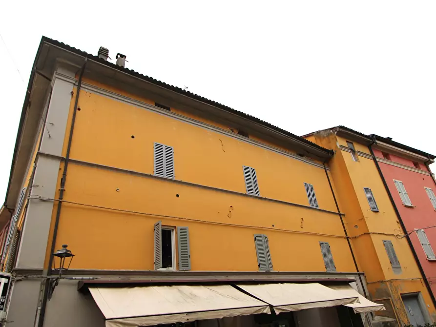 Immagine 29 di Appartamento in vendita  in Piazza Giuseppe Garibaldi a Valsamoggia
