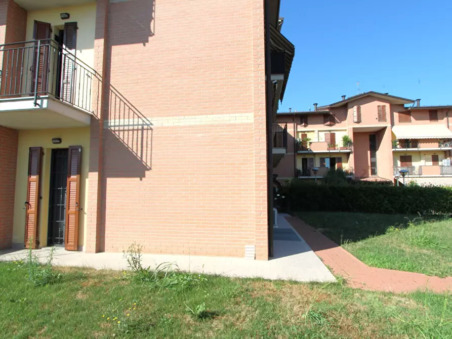 Immagine 23 di Appartamento in vendita  in SP569 18 a Valsamoggia