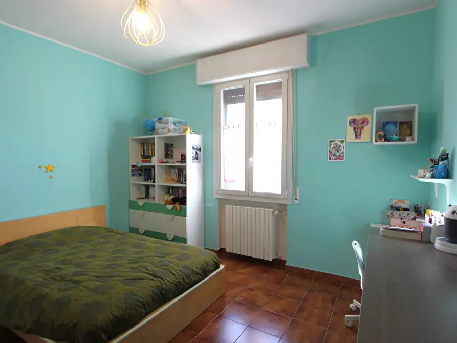 Immagine 66 di Casa indipendente in vendita  in Via Sant'Andrea a Valsamoggia