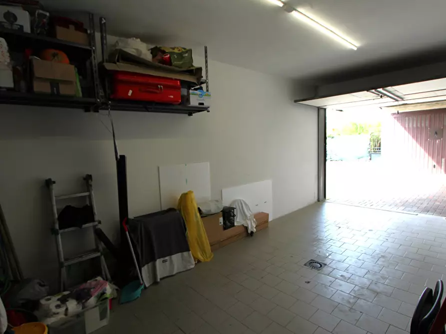 Immagine 11 di Porzione di casa in vendita  in Via Prati di Soletto a Valsamoggia