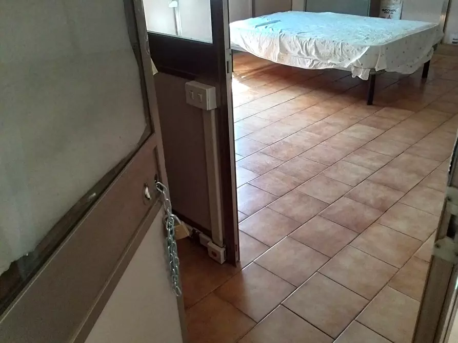 Immagine 24 di Capannone industriale in vendita  in Via di Vagno Giuseppe a Valsamoggia