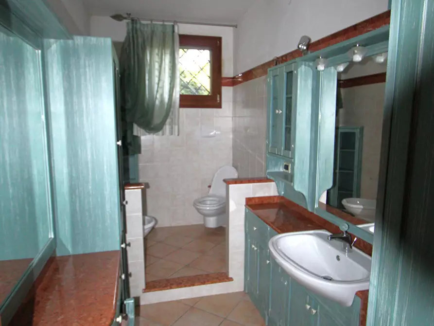 Immagine 10 di Casa indipendente in vendita  in Via Campomaggiore a Valsamoggia