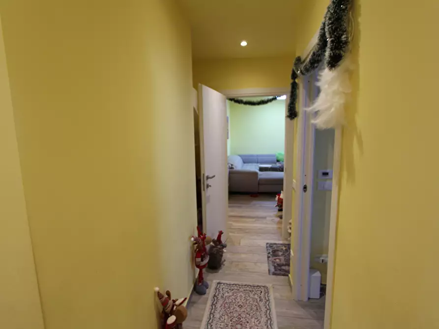 Immagine 14 di Appartamento in vendita  in Via A. Zanasi a Valsamoggia