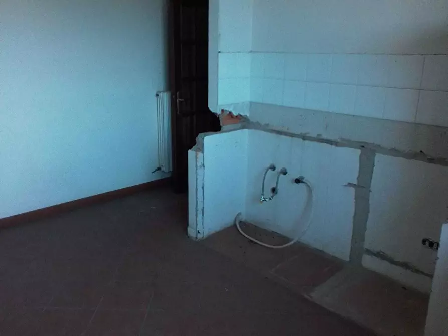 Immagine 22 di Capannone industriale in vendita  in Via di Vagno Giuseppe a Valsamoggia