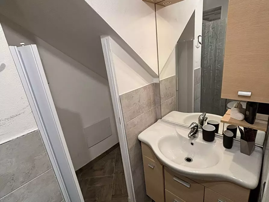 Immagine 17 di Appartamento in vendita  in Via Marco Aurelio 316 a Vignola