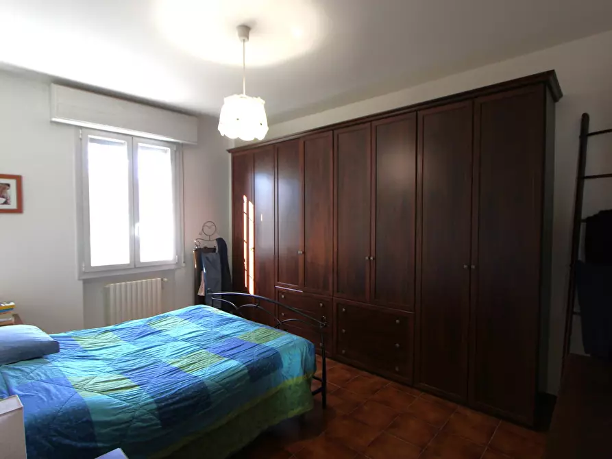 Immagine 13 di Casa indipendente in vendita  in Via Sant'Andrea a Valsamoggia