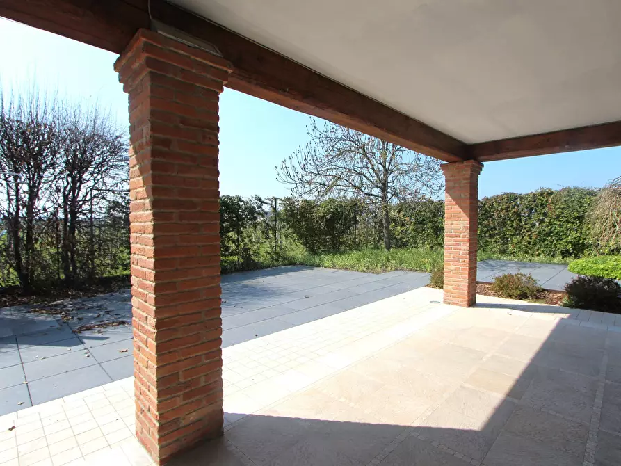 Immagine 48 di Villa in vendita  in Via Augusto Ferrari a Valsamoggia