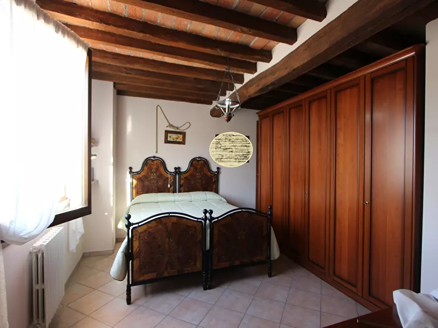 Immagine 36 di Porzione di casa in vendita  in Via Sant'Andrea a Valsamoggia